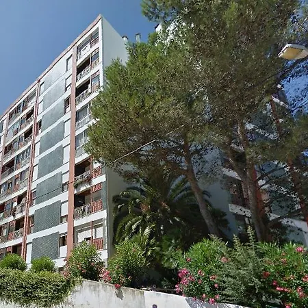 Estudio No Monte Estoril